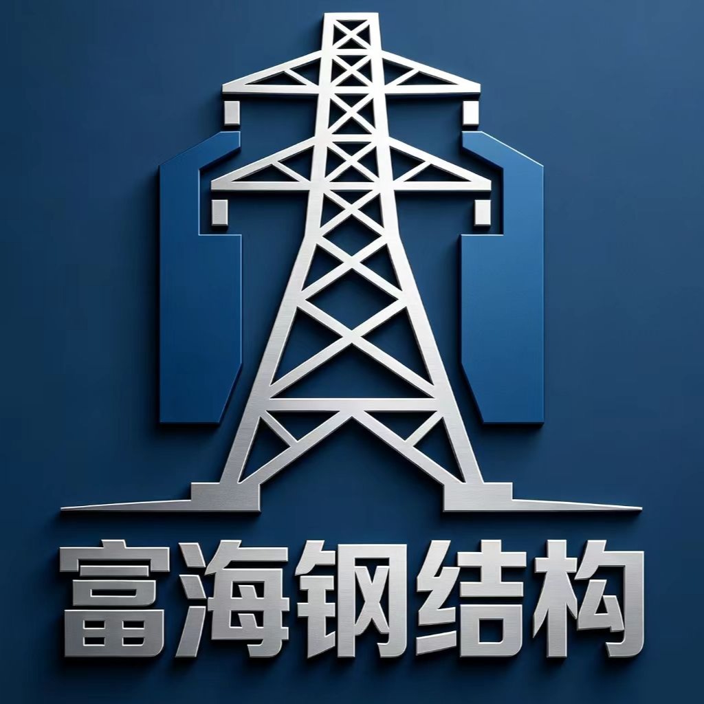 Hengshui Fuhai Steel Structure Co., Ltd - Company Logo