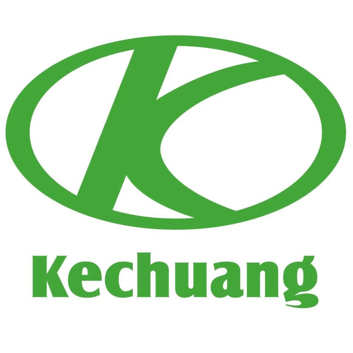 滕州市科创轻工机械有限公司 - 公司logo