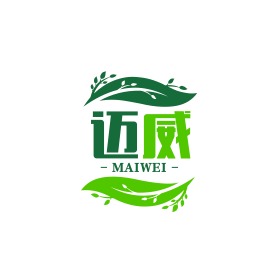 安平县迈威丝网制品有限公司 - 公司logo