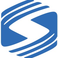 深圳市圣凯安科技有限公司