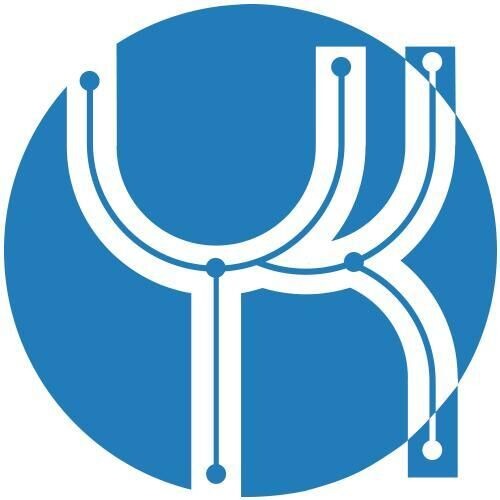 北京元坤国际科技有限公司