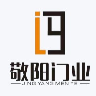 上海敬阳金属门窗有限公司