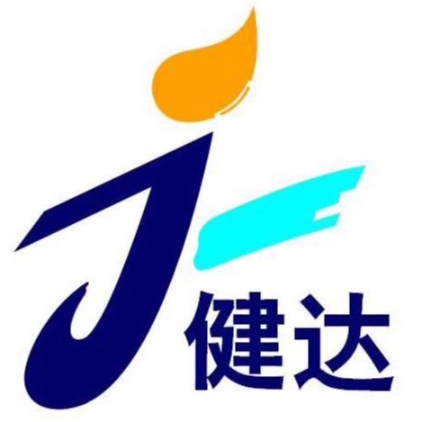 广州市健达体育材料有限公司