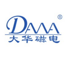 Guangdong Dahua Magnetoelectric Co., Ltd - Company Logo