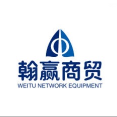 山东翰赢商贸有限公司