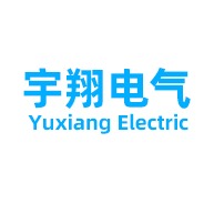 Yueqing Yuxiang Electric Co., Ltd - Company Logo