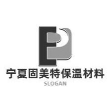 宁夏固美特保温材料有限公司