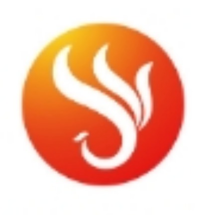 Shenzhen Yujiada Electronics Co., Ltd - Company Logo
