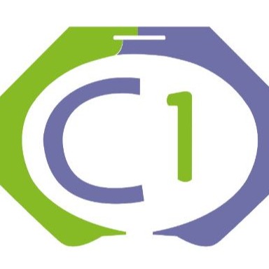 广州宸一新材料科技有限公司