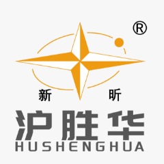 上海胜华电缆科技集团有限公司