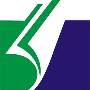 杭州科阳金属制品有限公司