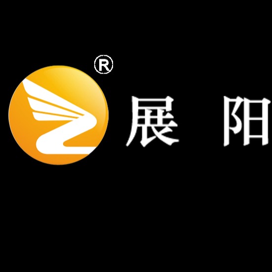 东莞市展阳高分子材料有限公司