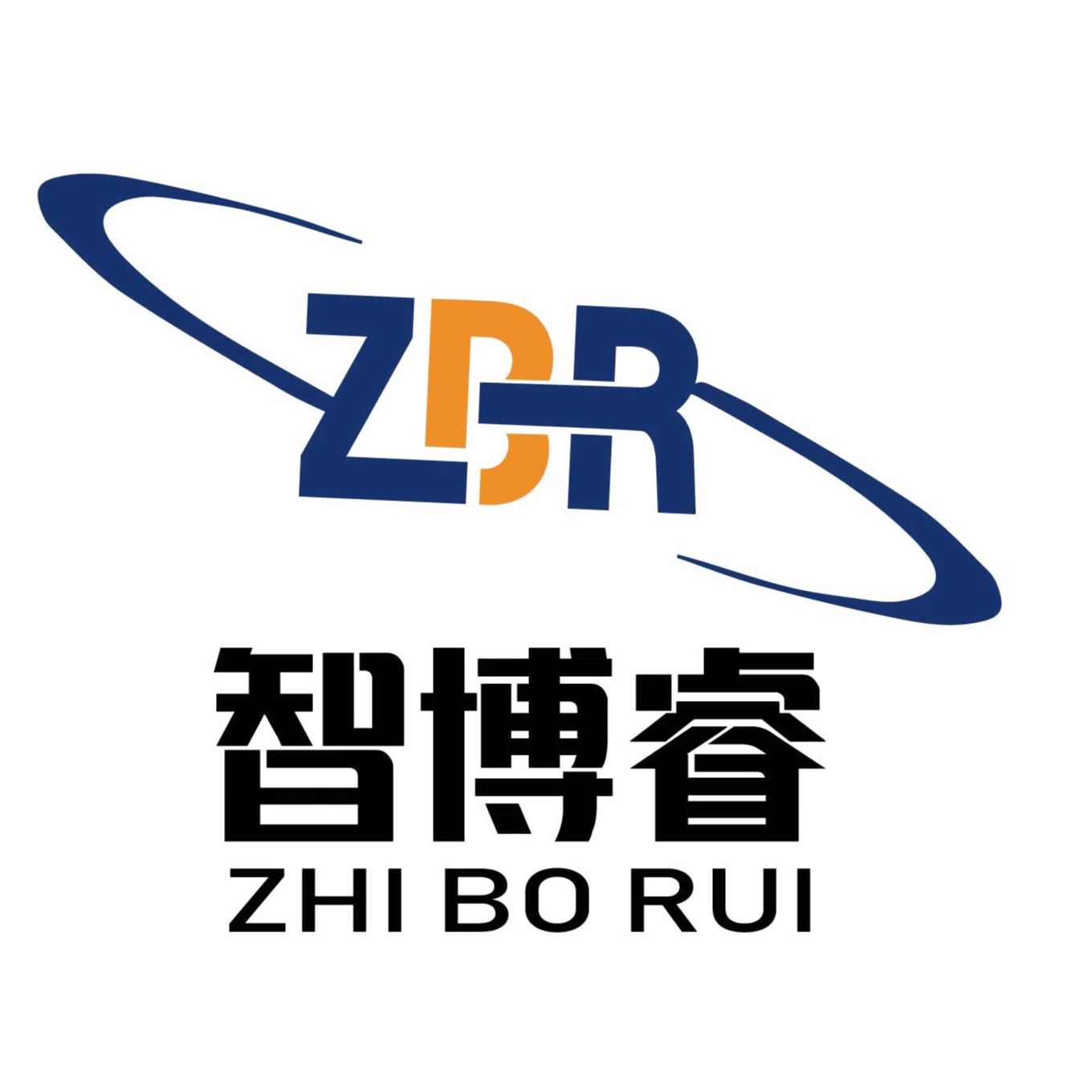Shanghai Zhibo Rui Electric Valve Co., Ltd - Company Logo