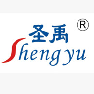 河北圣禹水工机械有限公司