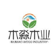 苏州市木淼木业有限公司 - 公司logo