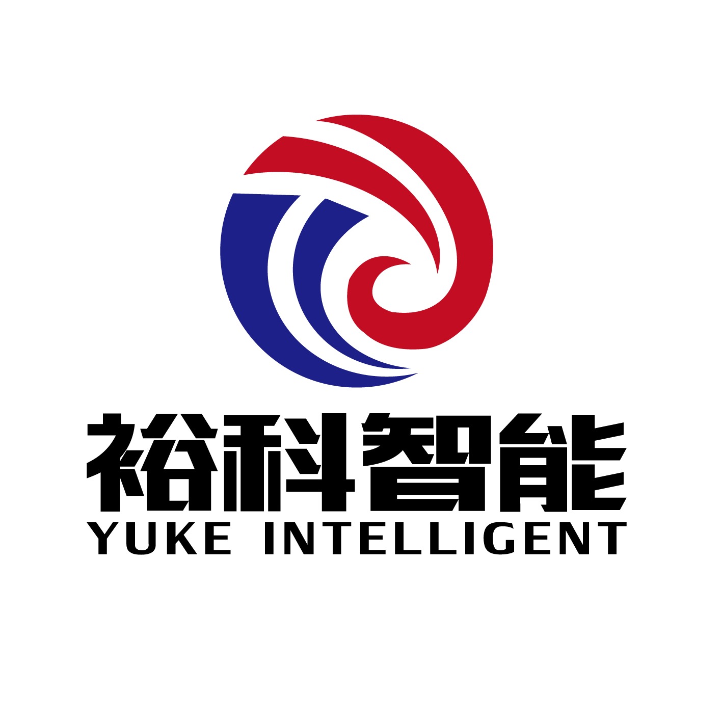 Shandong Yuke Intelligent Technology Co., Ltd - Company Logo