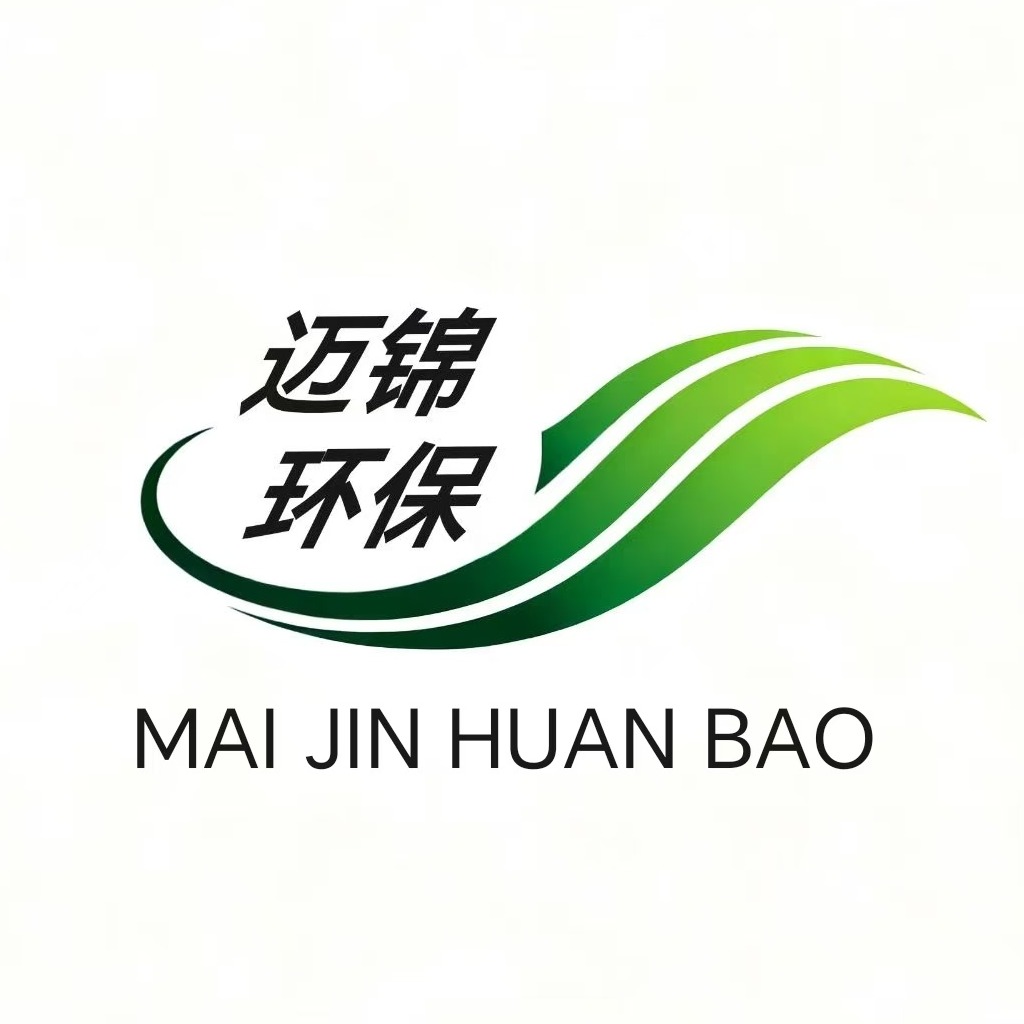 Shandong Maijin Environmental Protection Technology Co., Ltd - Company Logo