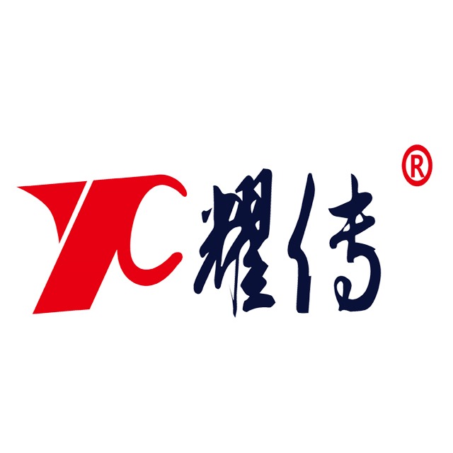 广州市耀传电子科技有限公司