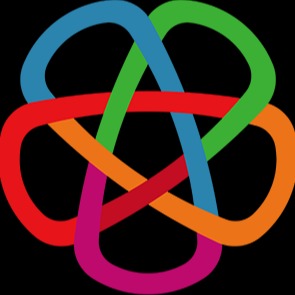 浙江红素实业有限公司 - 公司logo