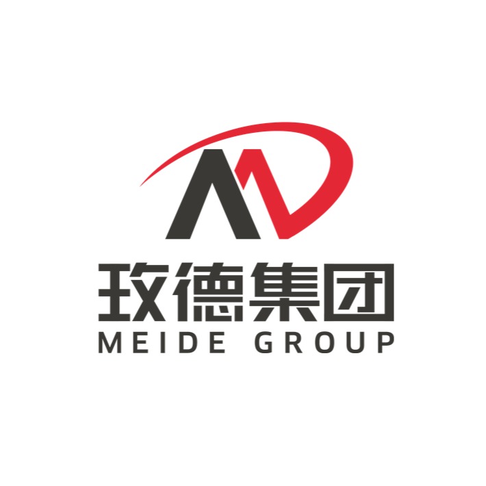 Meide Group Co., Ltd - Company Logo
