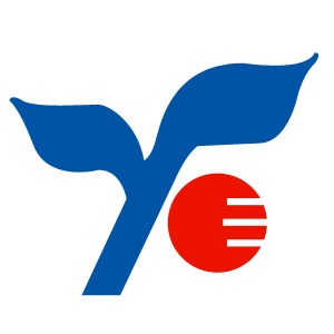 安丘市亿丰玻璃钢有限公司 - 公司logo