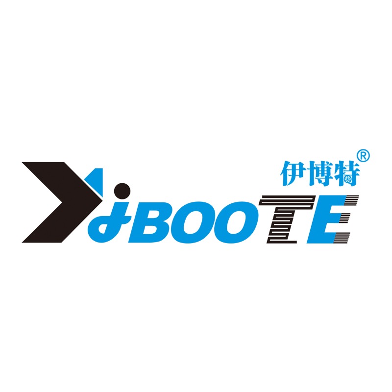 无锡伊博特环保科技有限公司 - 公司logo