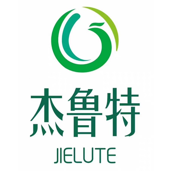山东云科智水环保设备有限公司 - 公司logo