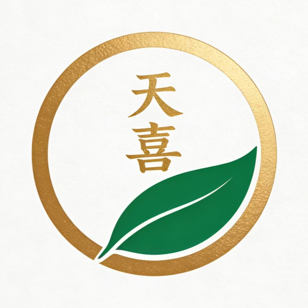 德州市陵城区天喜环保新材料厂(个体工商户)