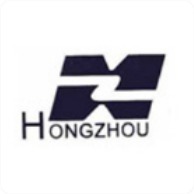 盐城市宏宙土工材料有限公司