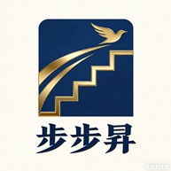 大城县步步昇节能科技有限公司头像