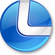 河北隆恩丝网制品有限公司 - 公司logo