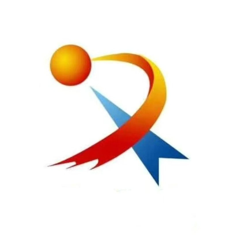 山东江润中央空调有限公司 - 公司logo