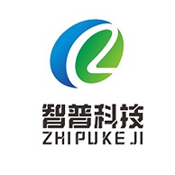 智普新动能科技（江苏徐州）有限公司 - 公司logo