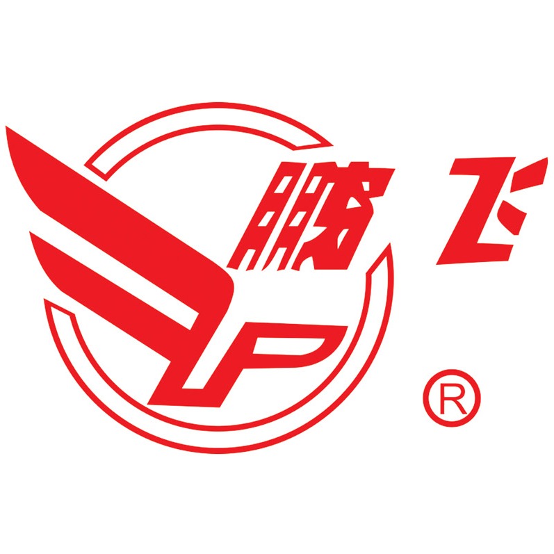Jiangsu Pengfei Group Co., Ltd - Company Logo