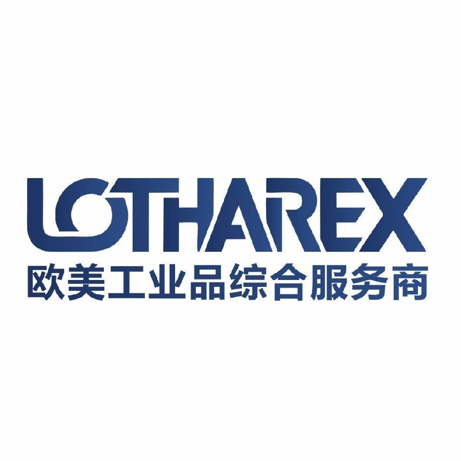 Lothar Trading (Qingdao) Co., Ltd - Company Logo