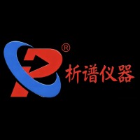 上海析谱仪器有限公司