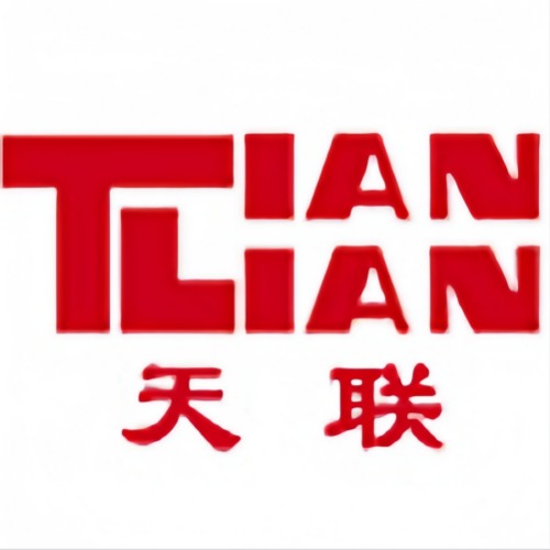天津天联电缆有限公司 - 公司logo
