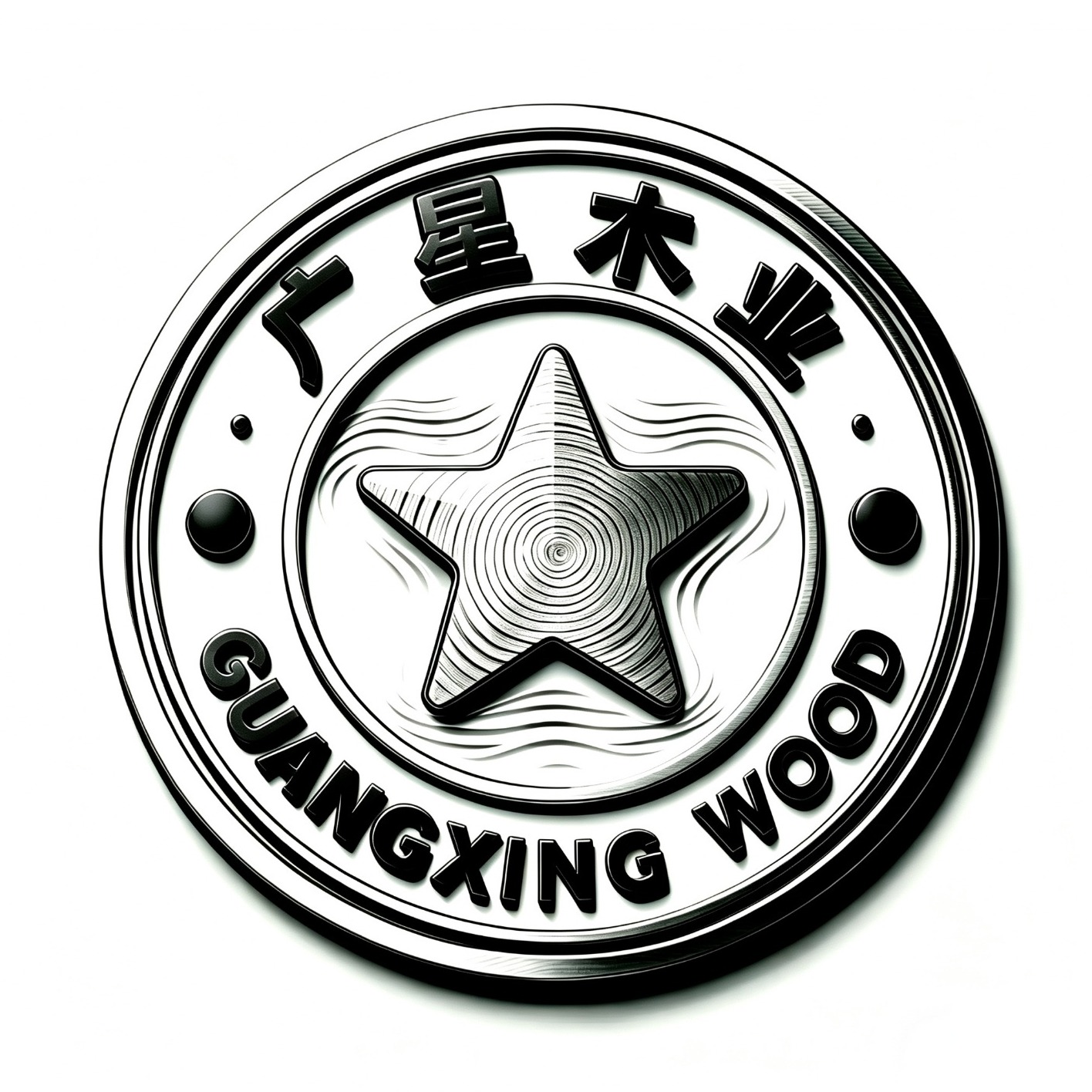 张家港广星木业有限公司
