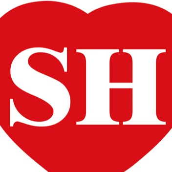 东莞市胜浩塑胶原料有限公司