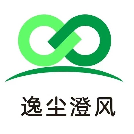 Jining Yichen Chengfeng Purification Engineering Co., Ltd - Company Logo
