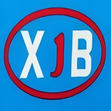 苏州新杰邦电子技术有限公司 - 公司logo