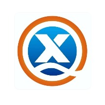山东庆鑫钢材有限公司