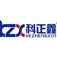深圳市科正鑫科技有限公司