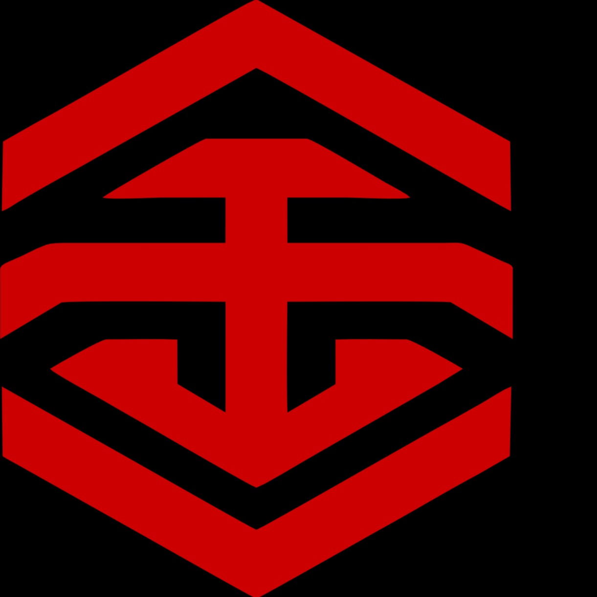 Foshan Xinzhongyue Trading Co., Ltd - Company Logo