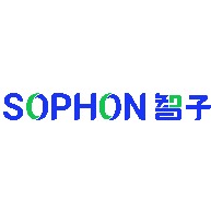 Guangdong Zhizi Intelligent Technology Co., Ltd - Company Logo