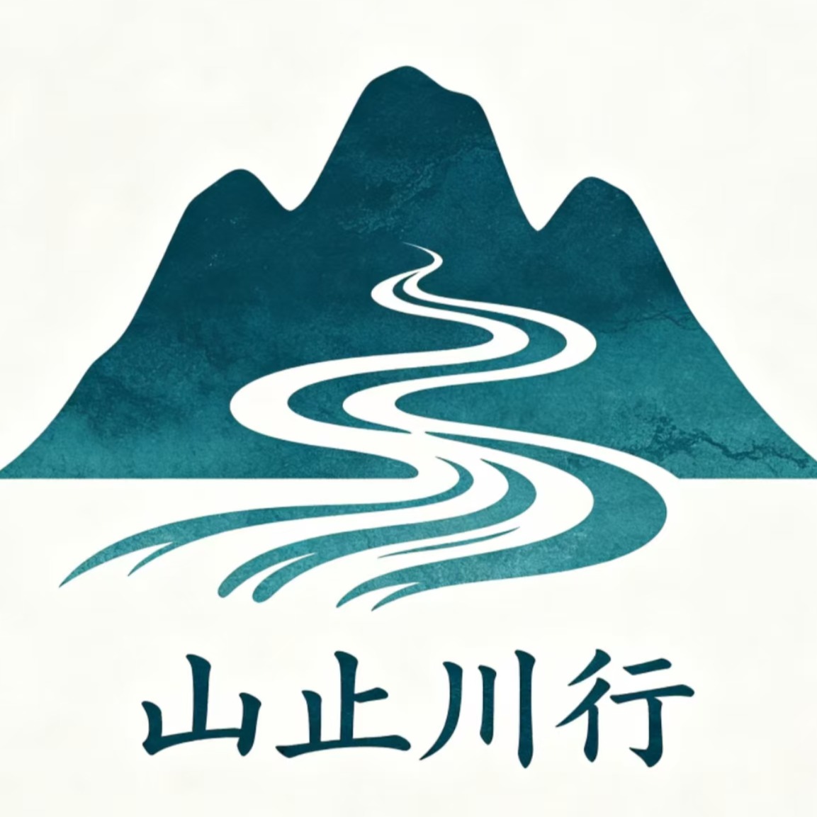 山东山止川行换热设备有限公司