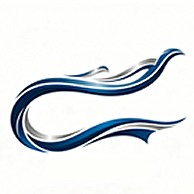 南京飞天金属制品实业有限公司 - 公司logo