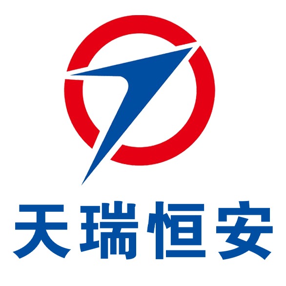 北京天瑞恒安科技有限公司头像