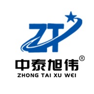 中泰旭伟金属制造有限公司 - 公司logo