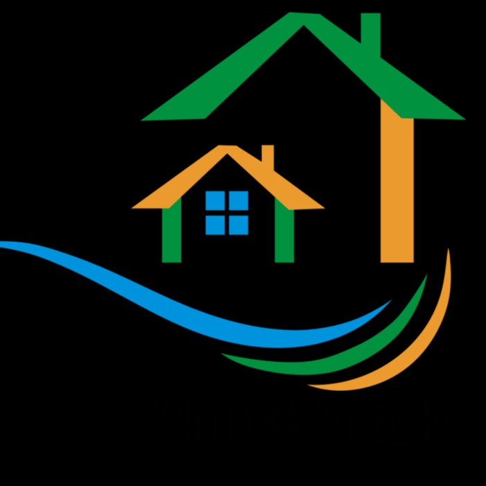 佛山市梦筑建材有限公司 - 公司logo